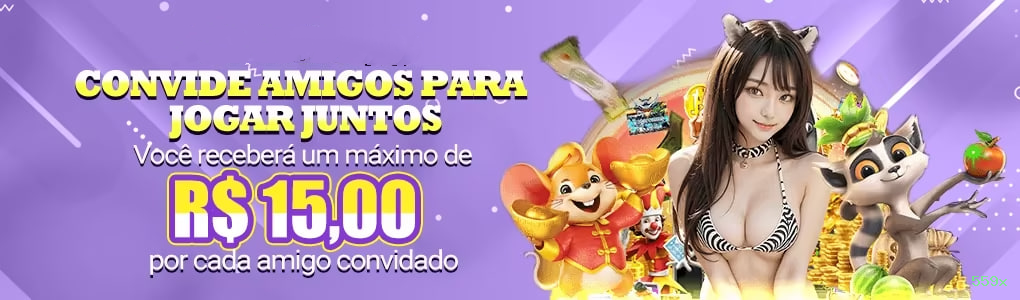 App 559x para Android e iOS - download grátis