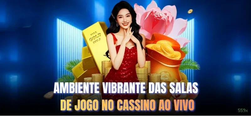 Central de dúvidas rápidas sobre o app 559x