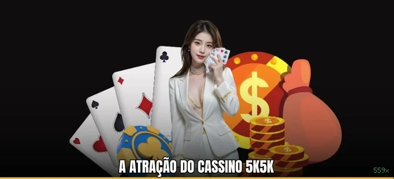 Cassino 559x app mobile