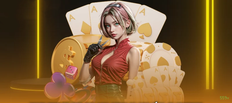 App 559x Android download