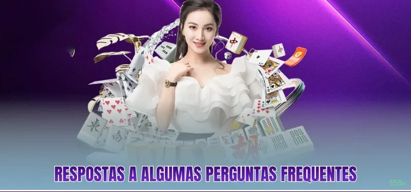 Slots 559x - Sweet Bonanza e caça-níqueis populares