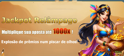 App 559x slots mobile