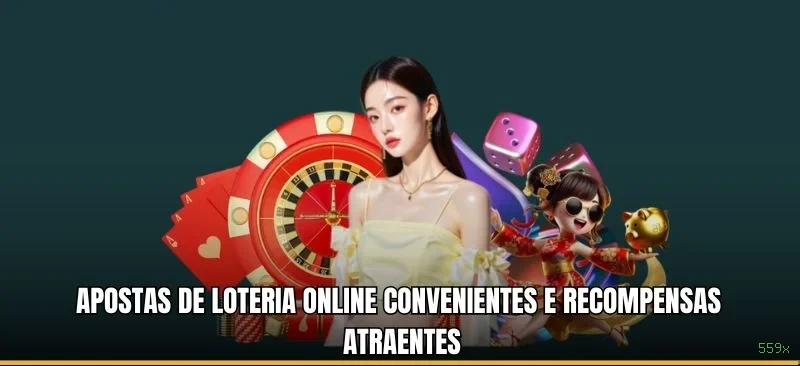 Programa VIP 559x - benefícios exclusivos
