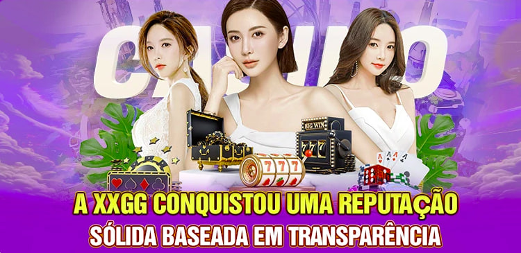Cashback VIP 559x - reembolso semanal