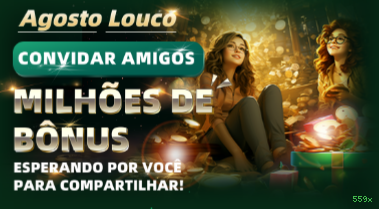 Saque PIX 559x